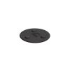 Silicone Magnet Trivet